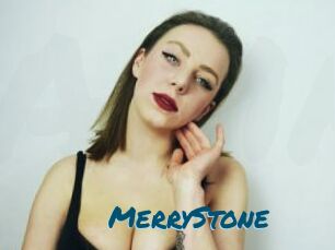 MerryStone