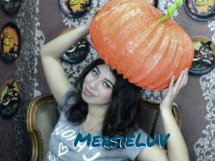 MersieLUV