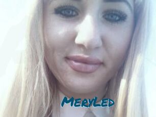 MeryLed