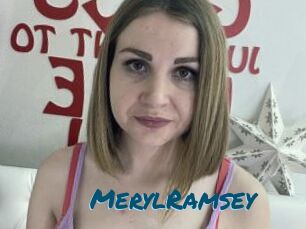 MerylRamsey