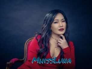 MhissLuna