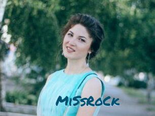 MiSs_RoCk