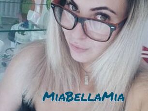 MiaBellaMia