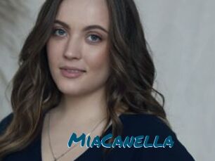 MiaCanella