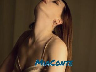 MiaConte