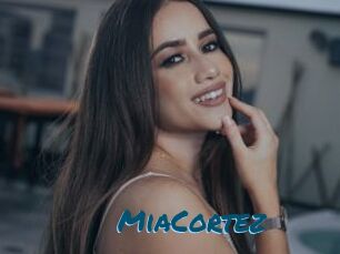 MiaCortez