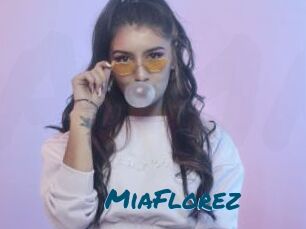 MiaFlorez