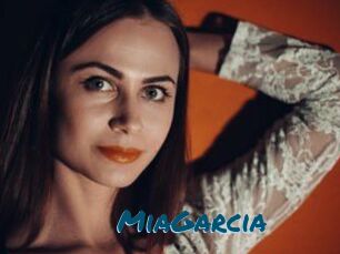 MiaGarcia