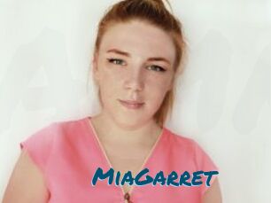 MiaGarret