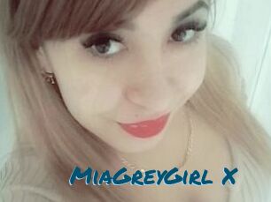 MiaGreyGirl_X