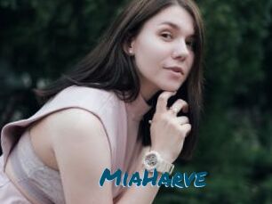 MiaHarve