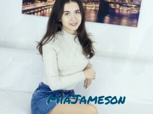 MiaJameson