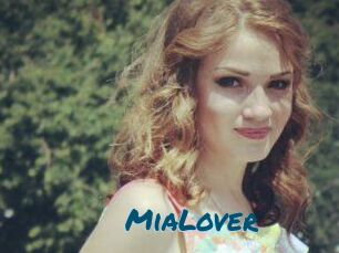 MiaLover