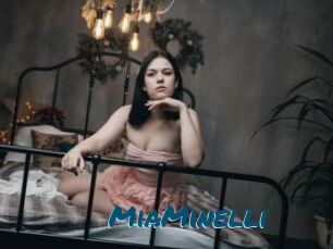 MiaMinelli