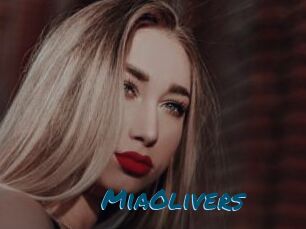 MiaOlivers