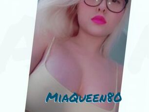 MiaQueen80