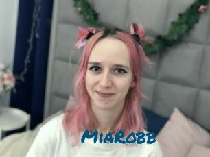 MiaRobb