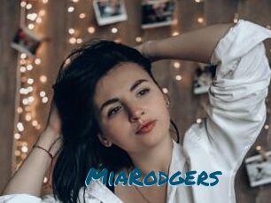 MiaRodgers