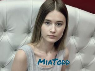 MiaTodd