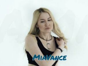 MiaVance