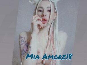 Mia_Amore18