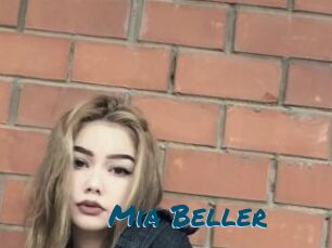 Mia_Beller