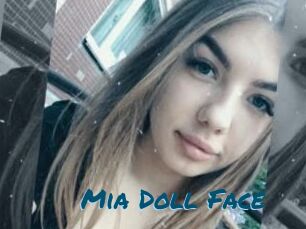 Mia_Doll_Face