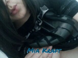 Mia_Kraft