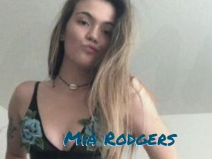 Mia_Rodgers