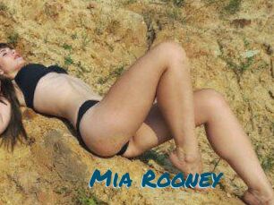 Mia_Rooney