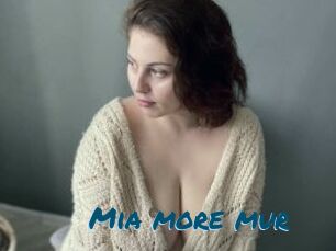 Mia_more_mur