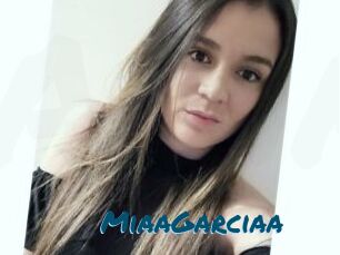 MiaaGarciaa