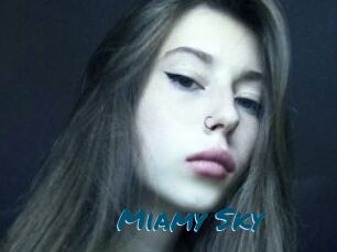 Miamy_Sky