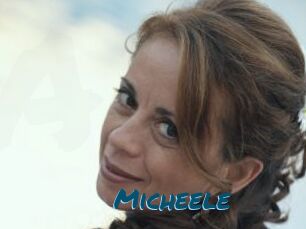 Micheele