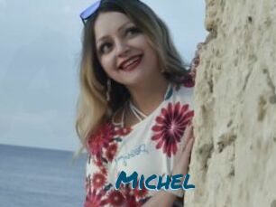 Michel_