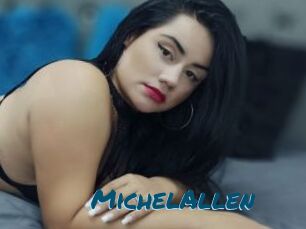 MichelAllen