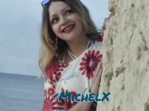 MichelX