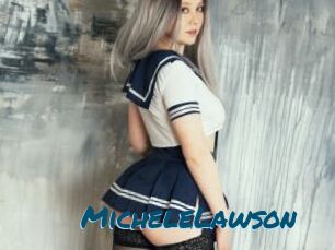 MicheleLawson