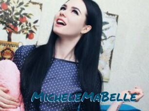 MicheleMaBelle