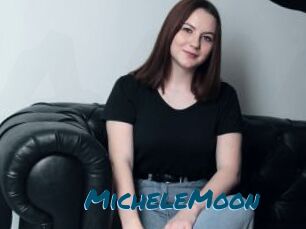 MicheleMoon