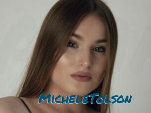 MicheleTolson