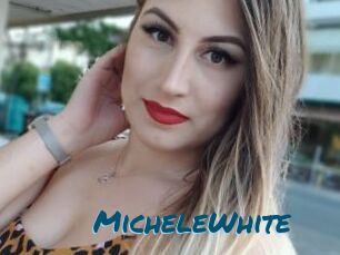 MicheleWhite