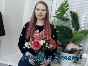 Michele_Spark