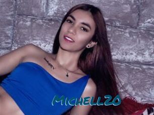 Michell20