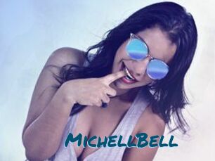 MichellBell