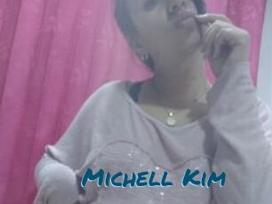 Michell_Kim