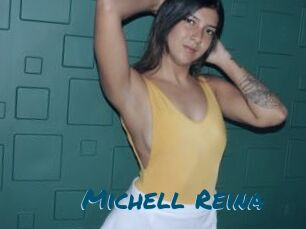 Michell_Reina