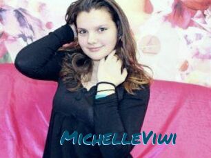 MichelleViwi