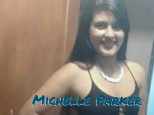 Michelle_Parker