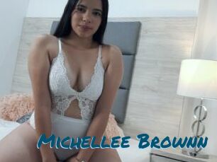 Michellee_Brownn